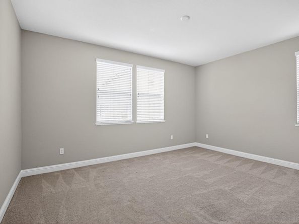 51 Hazel Tree Ridge, Orinda CA 94563