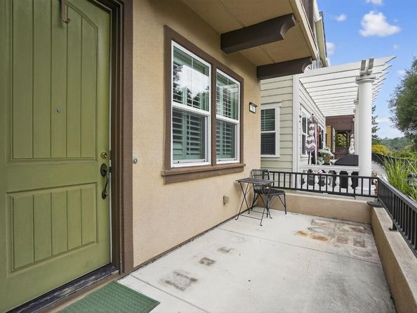 51 Hazel Tree Ridge, Orinda CA 94563
