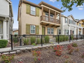 51 Hazel Tree Ridge, Orinda CA 94563