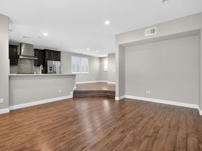 51 Hazel Tree Ridge, Orinda CA 94563