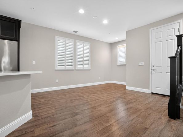 51 Hazel Tree Ridge, Orinda CA 94563