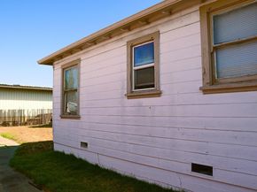 1156 64th Street, Oakland CA 94608