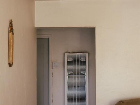 1156 64th Street, Oakland CA 94608