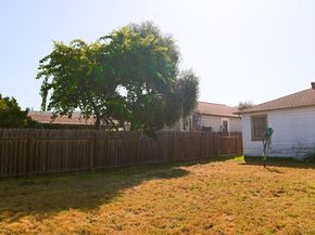 1156 64th Street, Oakland CA 94608
