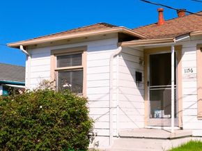 1156 64th Street, Oakland CA 94608