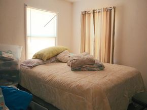 1156 64th Street, Oakland CA 94608