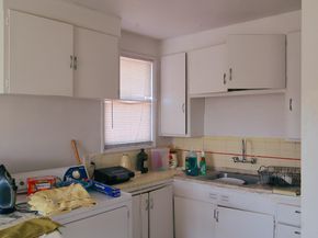 1156 64th Street, Oakland CA 94608