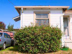 1156 64th Street, Oakland CA 94608