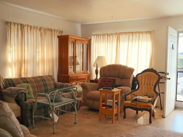 1156 64th Street, Oakland CA 94608