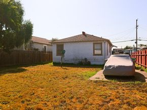 1156 64th Street, Oakland CA 94608
