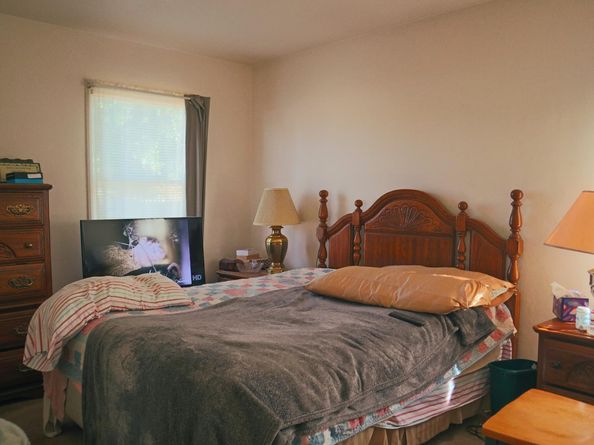 1156 64th Street, Oakland CA 94608