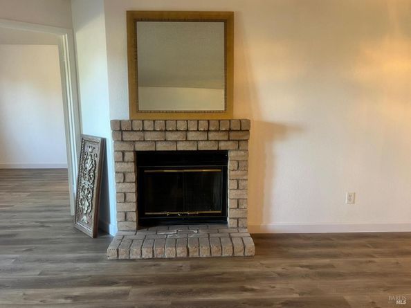 105 Devonwood, Hercules CA 94547