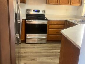 105 Devonwood, Hercules CA 94547
