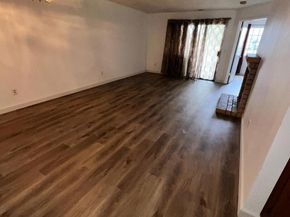 105 Devonwood, Hercules CA 94547