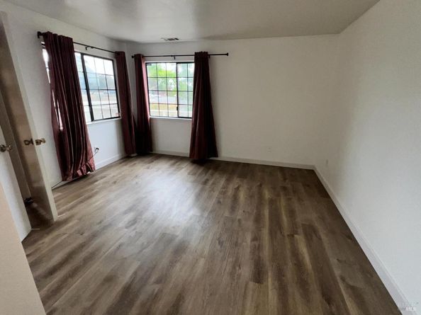 105 Devonwood, Hercules CA 94547