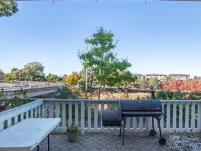 105 Devonwood, Hercules CA 94547