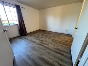 105 Devonwood, Hercules CA 94547