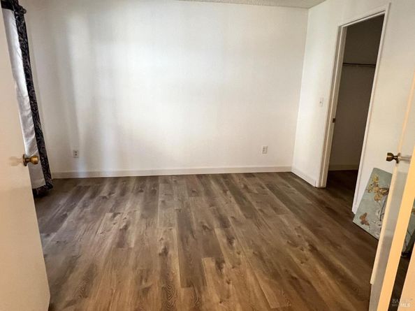 105 Devonwood, Hercules CA 94547
