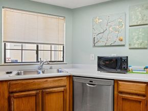 105 Devonwood, Hercules CA 94547