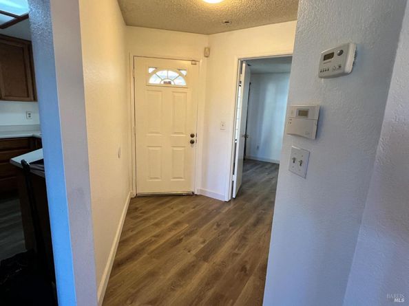 105 Devonwood, Hercules CA 94547