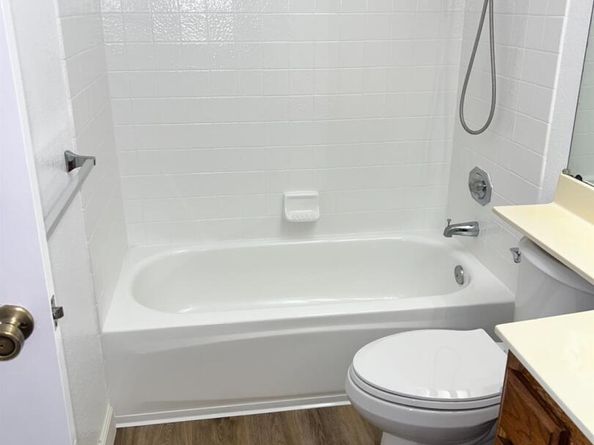 105 Devonwood, Hercules CA 94547
