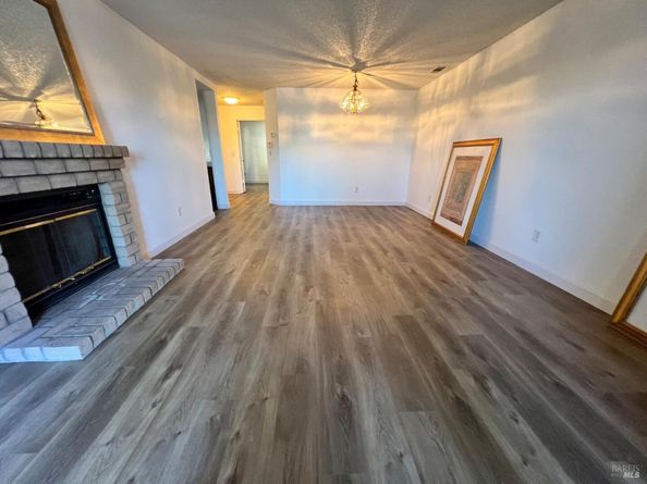 105 Devonwood, Hercules CA 94547