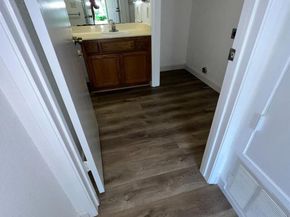 105 Devonwood, Hercules CA 94547