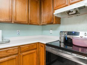105 Devonwood, Hercules CA 94547