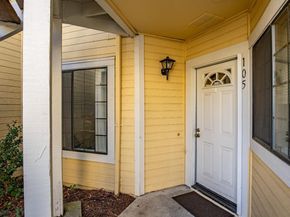 105 Devonwood, Hercules CA 94547