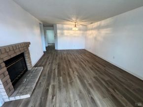 105 Devonwood, Hercules CA 94547