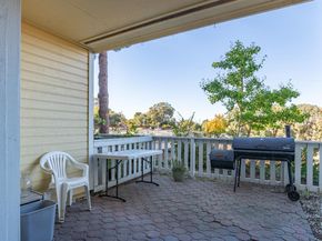 105 Devonwood, Hercules CA 94547