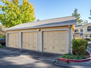 105 Devonwood, Hercules CA 94547