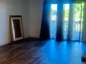 105 Devonwood, Hercules CA 94547