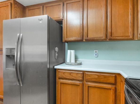 105 Devonwood, Hercules CA 94547