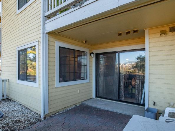 105 Devonwood, Hercules CA 94547