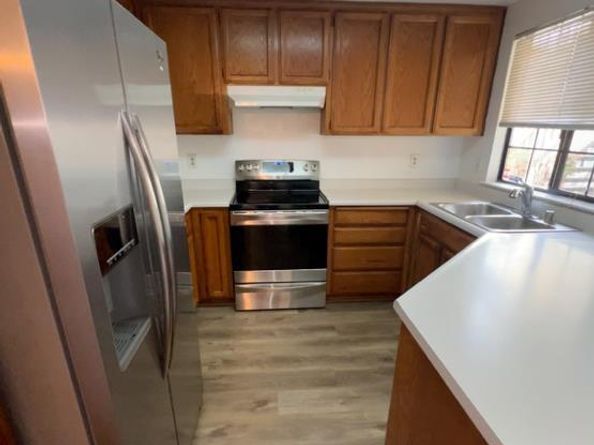 105 Devonwood, Hercules CA 94547