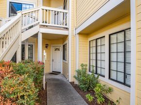 105 Devonwood, Hercules CA 94547