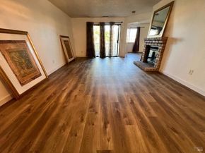 105 Devonwood, Hercules CA 94547