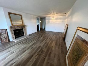 105 Devonwood, Hercules CA 94547