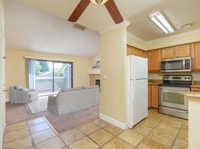 346 Eastridge Drive, San Ramon CA 94582