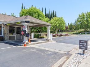 346 Eastridge Drive, San Ramon CA 94582