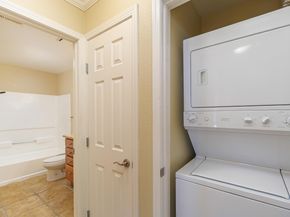 346 Eastridge Drive, San Ramon CA 94582