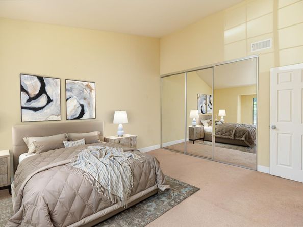 346 Eastridge Drive, San Ramon CA 94582