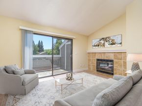 346 Eastridge Drive, San Ramon CA 94582