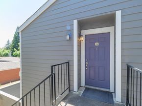 346 Eastridge Drive, San Ramon CA 94582