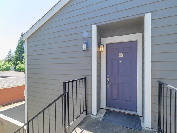 346 Eastridge Drive, San Ramon CA 94582