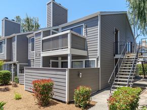 346 Eastridge Drive, San Ramon CA 94582