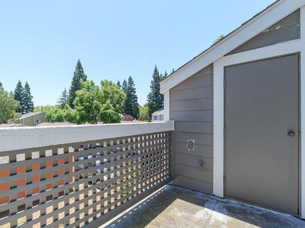 346 Eastridge Drive, San Ramon CA 94582