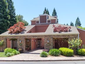 346 Eastridge Drive, San Ramon CA 94582