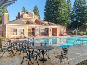 346 Eastridge Drive, San Ramon CA 94582